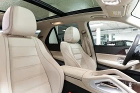Mercedes-Benz GLE 450 | Mobile.bg � ����� ������ 13