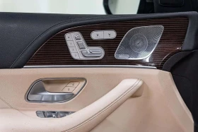 Mercedes-Benz GLE 450 | Mobile.bg � ����� ������ 12