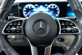 Mercedes-Benz GLE 450 | Mobile.bg � ����� ������ 8