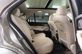 Mercedes-Benz GLE 450 | Mobile.bg � ����� ������ 14
