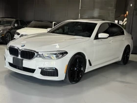 BMW 540 FULL/ЛИЗИНГ БЕЗ ПЪРВОНАЧАЛНА ВНОСКА/