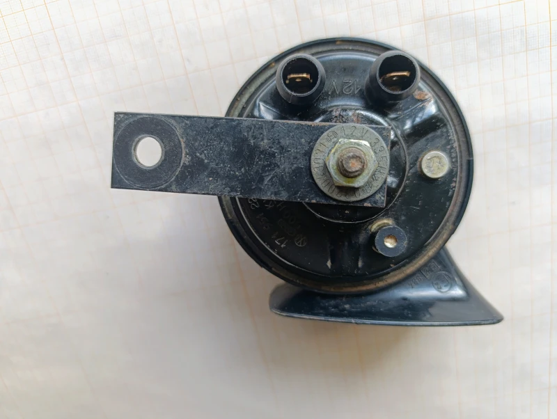 VW Golf Голф 1, снимка 15 - Автомобили и джипове - 50708814