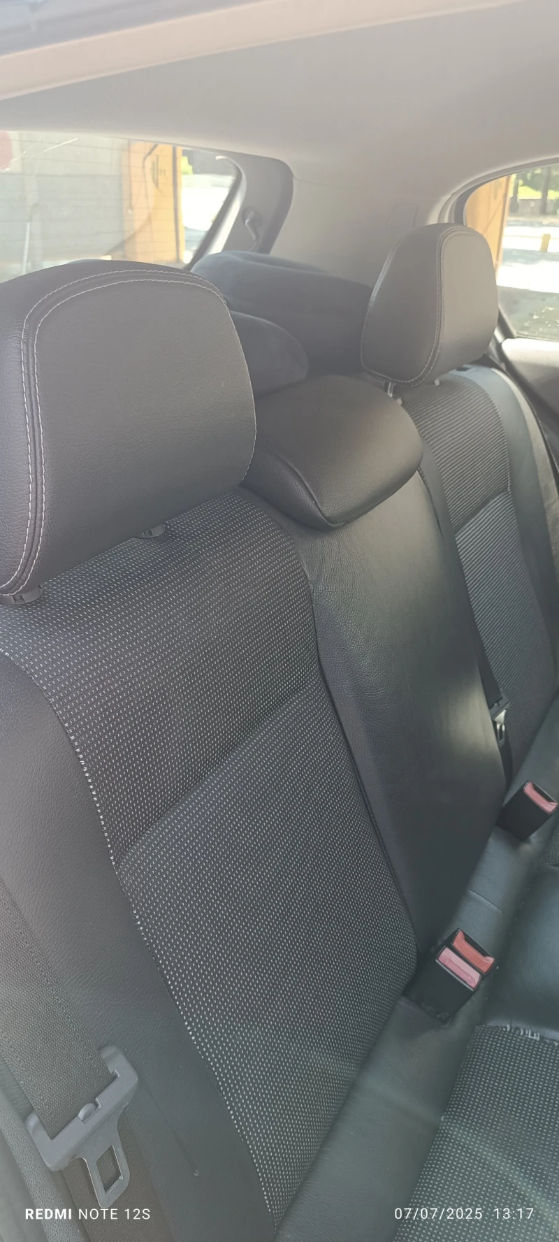 Opel Astra H Cosmo, снимка 8 - Автомобили и джипове - 52488500