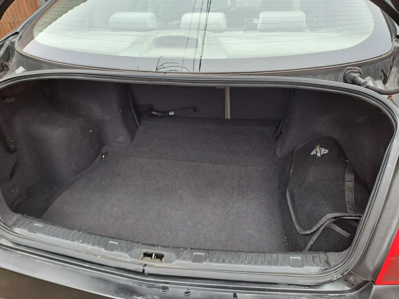 Nissan Primera 1.9dci, снимка 6 - Автомобили и джипове - 52792698