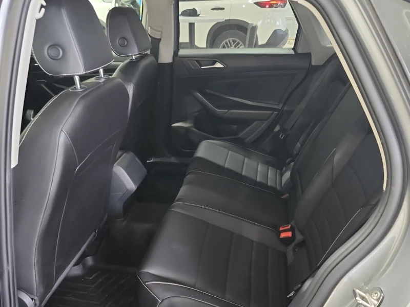 VW Jetta COMFORTLINE * * CARFAX * * АВТО КРЕДИТ * * , снимка 9 - Автомобили и джипове - 52842847