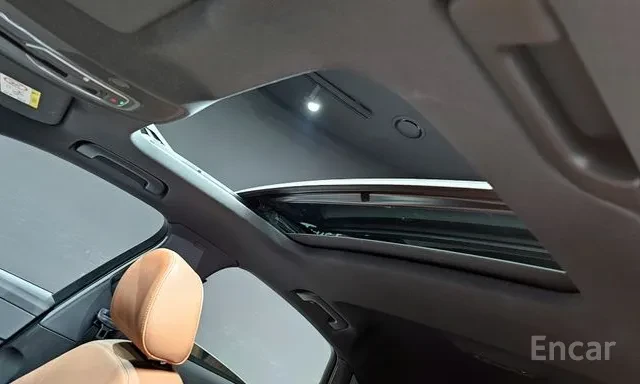 Audi A6 50 TDI , снимка 17 - Автомобили и джипове - 53037795