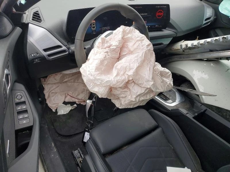 BMW 114 2.0L 4 ALL WHEEL DRIVE | Mobile.bg � ����������� 8