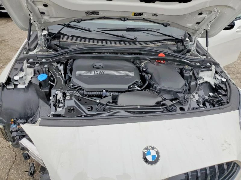 BMW 114 2.0L 4 ALL WHEEL DRIVE | Mobile.bg � ����������� 11