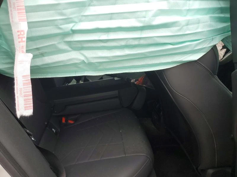 BMW 114 2.0L 4 ALL WHEEL DRIVE | Mobile.bg � ����������� 10