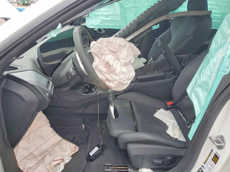 BMW 114 2.0L 4 ALL WHEEL DRIVE | Mobile.bg � ����������� 7