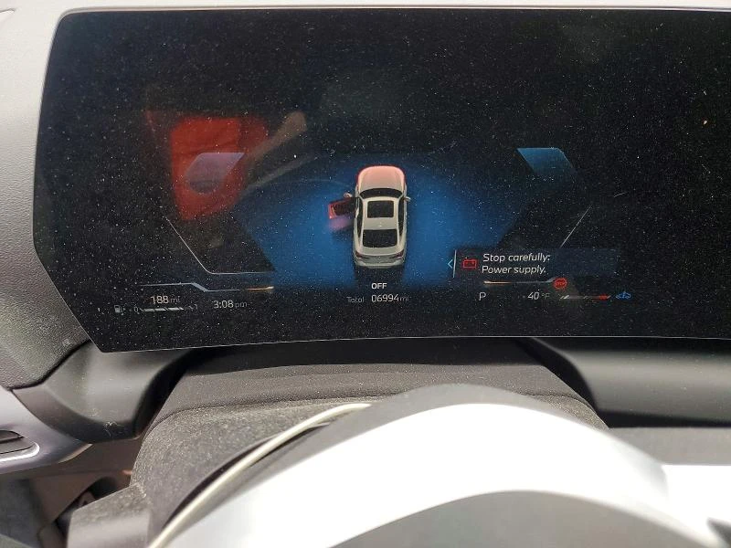 BMW 114 2.0L 4 ALL WHEEL DRIVE | Mobile.bg � ����������� 9