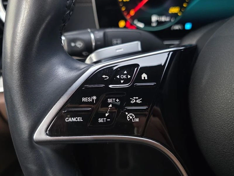 Mercedes-Benz E 450 4MATIC / BURMESTER/ PANO/ HEAD UP/ 360/ ������ | Mobile.bg � ����������� 17