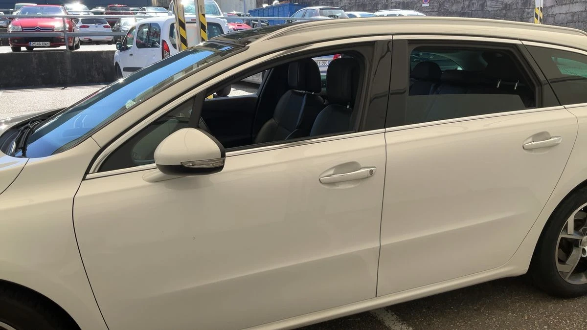 Peugeot 508 180кс ALLURE доказан пробег - изображение 4