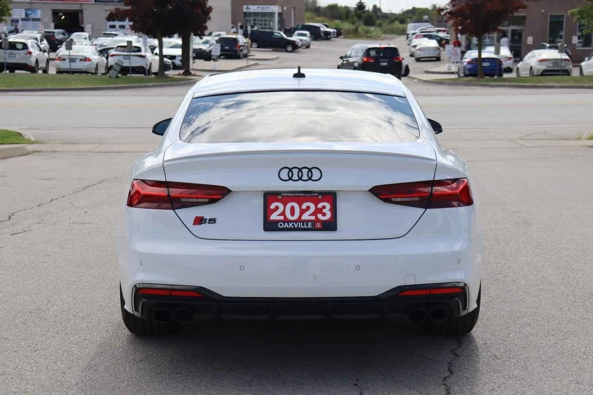 Audi S5 * Technik * CARFAX * БЕЗ ПЪРВОНАЧАЛНА ВНОСКА | Mobile.bg — изображение 4