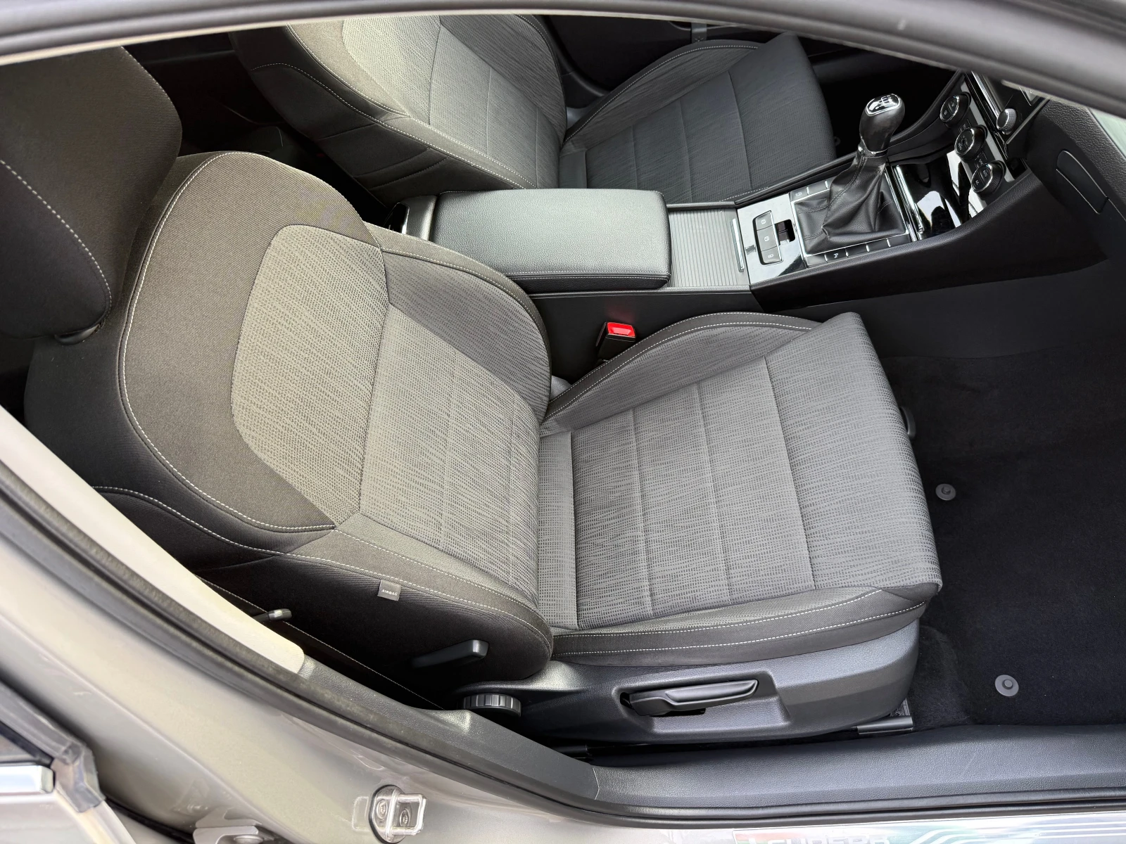 Skoda Superb 2.0 tdi | Mobile.bg � ����������� 16