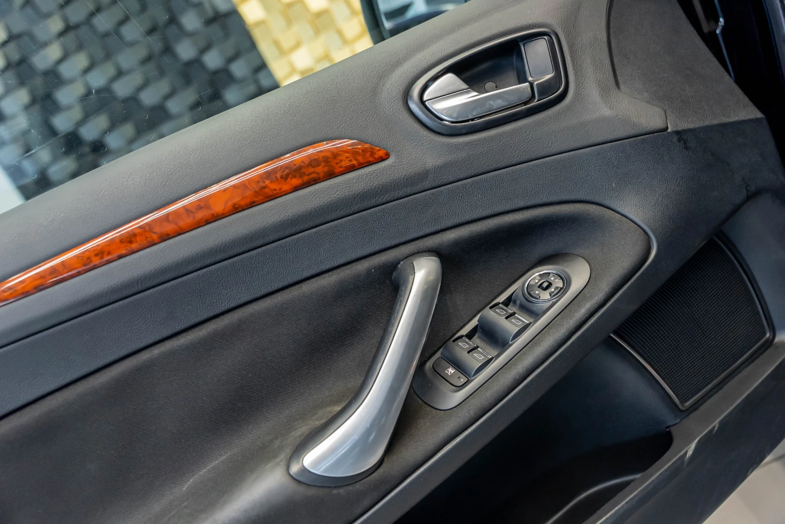 Ford Mondeo 2.0i - изображение 10