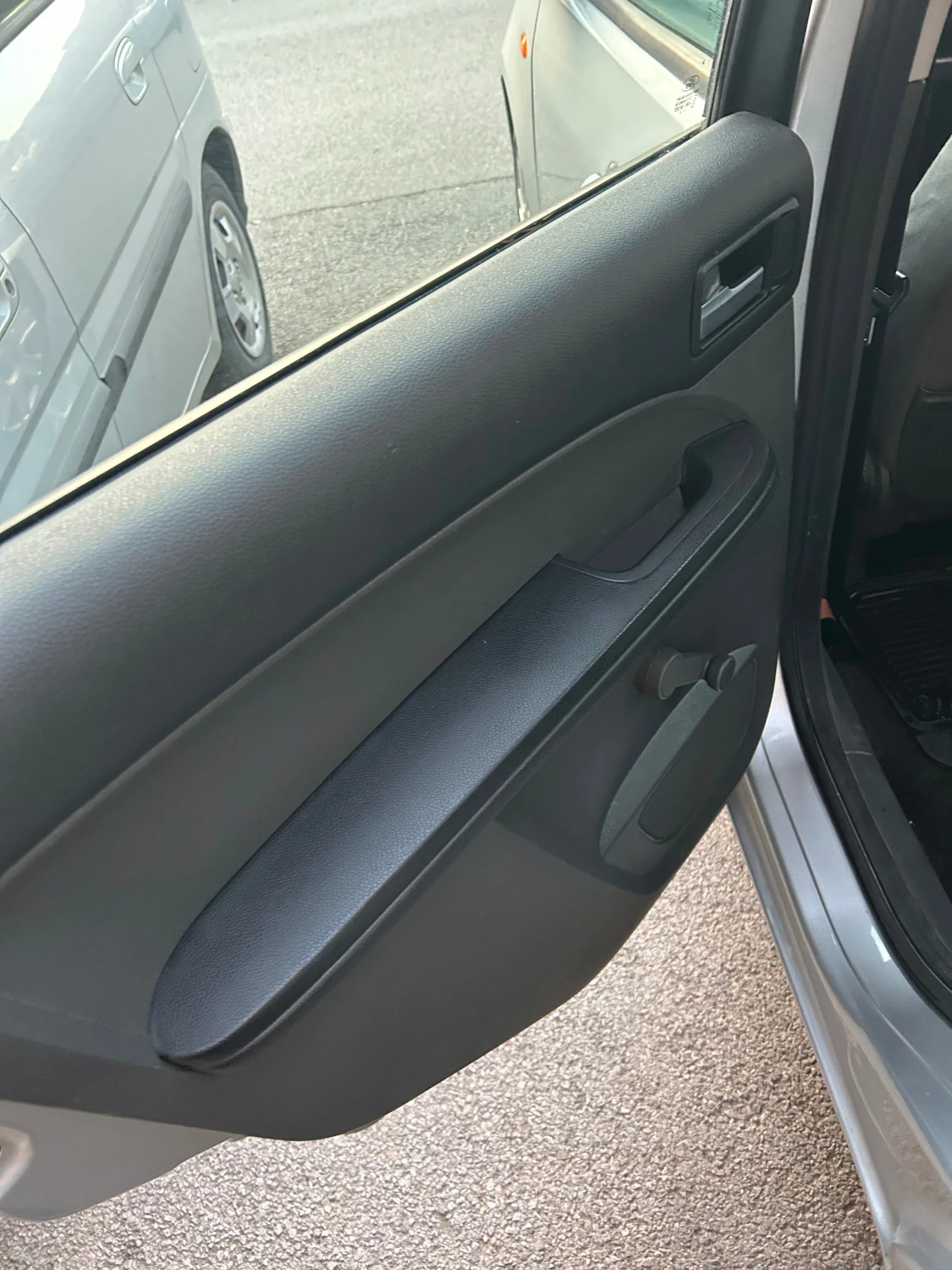 Ford C-max 1.6 | Mobile.bg � ����������� 15