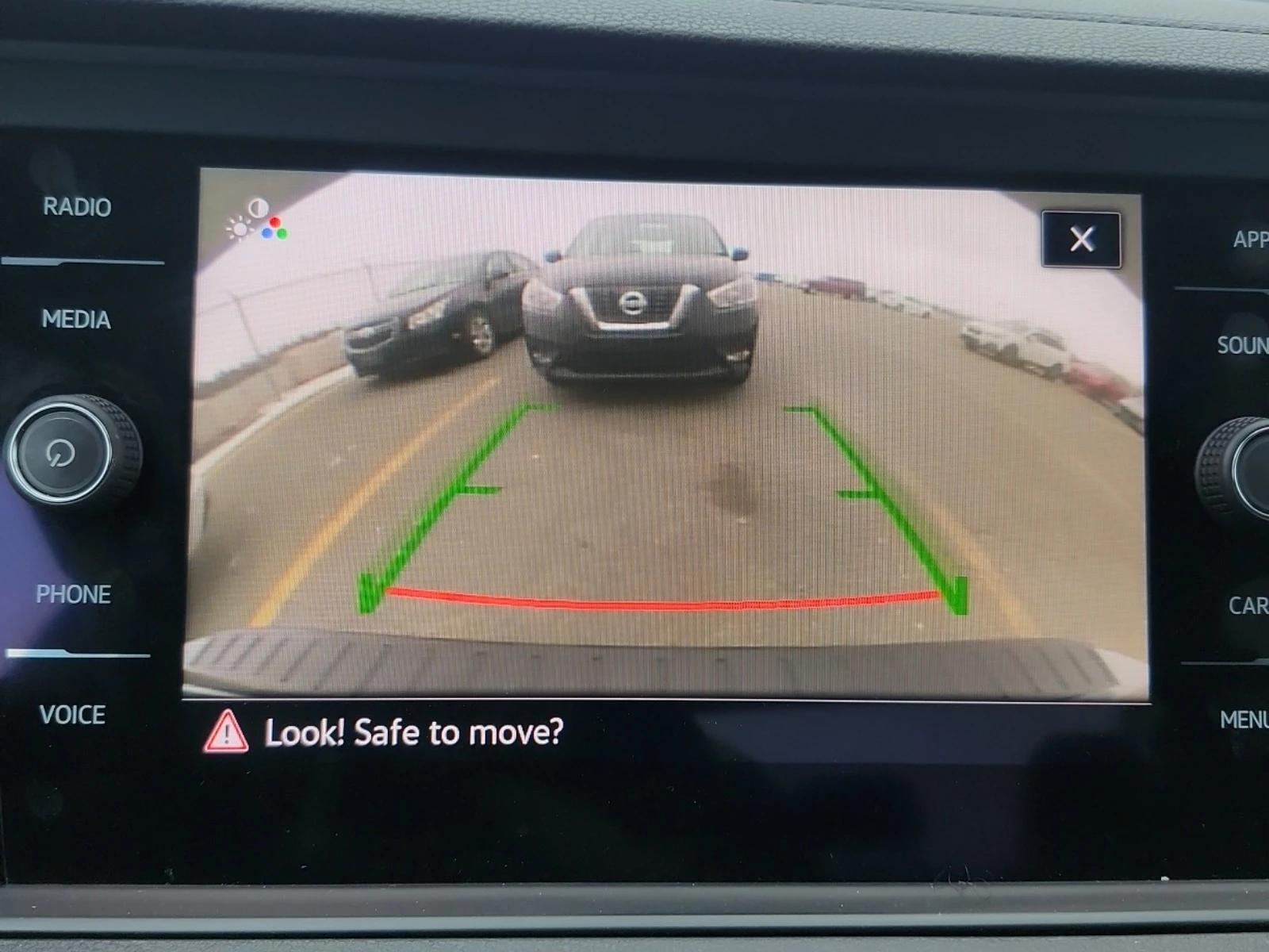 VW Jetta COMFORTLINE * * CARFAX * * АВТО КРЕДИТ * *  - изображение 8