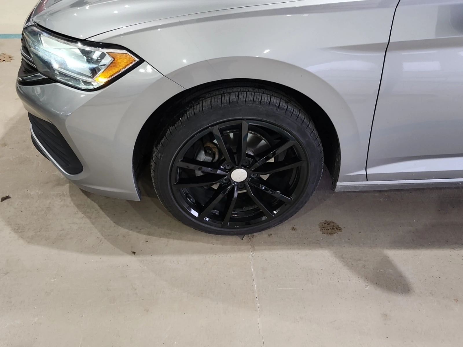 VW Jetta COMFORTLINE * * CARFAX * * АВТО КРЕДИТ * *  - изображение 5