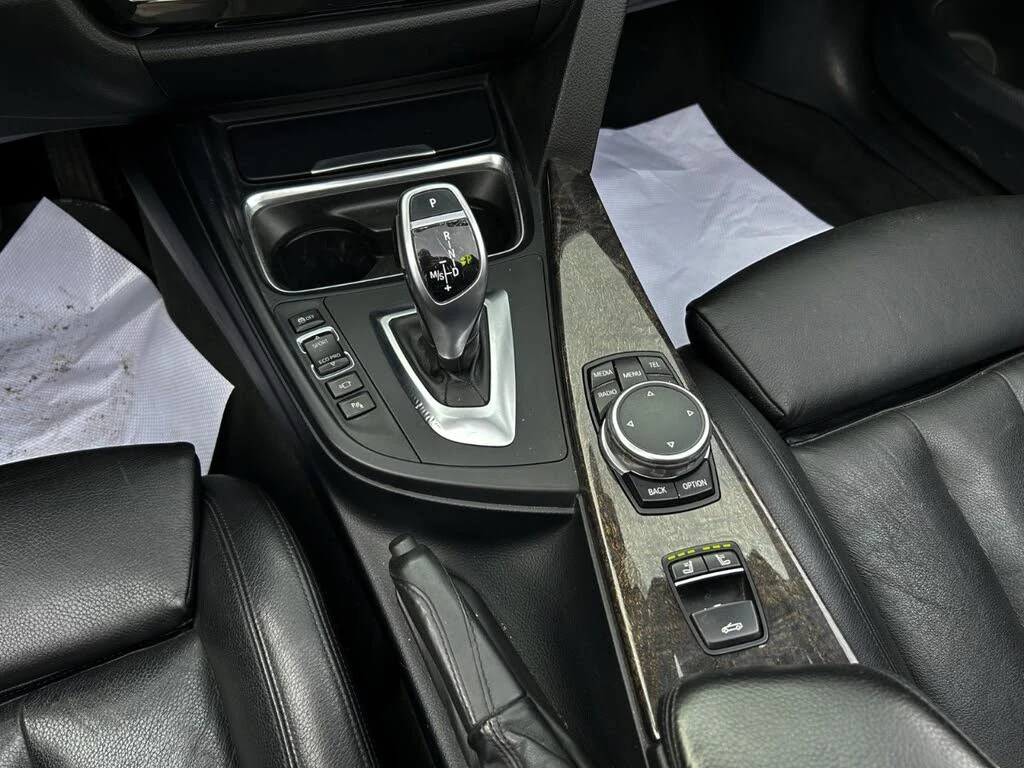 BMW 435 435i* xDrive* Convertible* ����������* (���� �� �� | Mobile.bg � ����������� 13