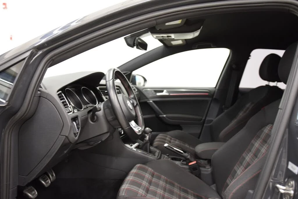 VW Golf GTI 2.0T Rabbit Edition* ����������* (���� �� ��)  | Mobile.bg � ����������� 15