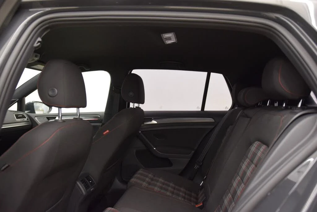 VW Golf GTI 2.0T Rabbit Edition* ����������* (���� �� ��)  | Mobile.bg � ����������� 12