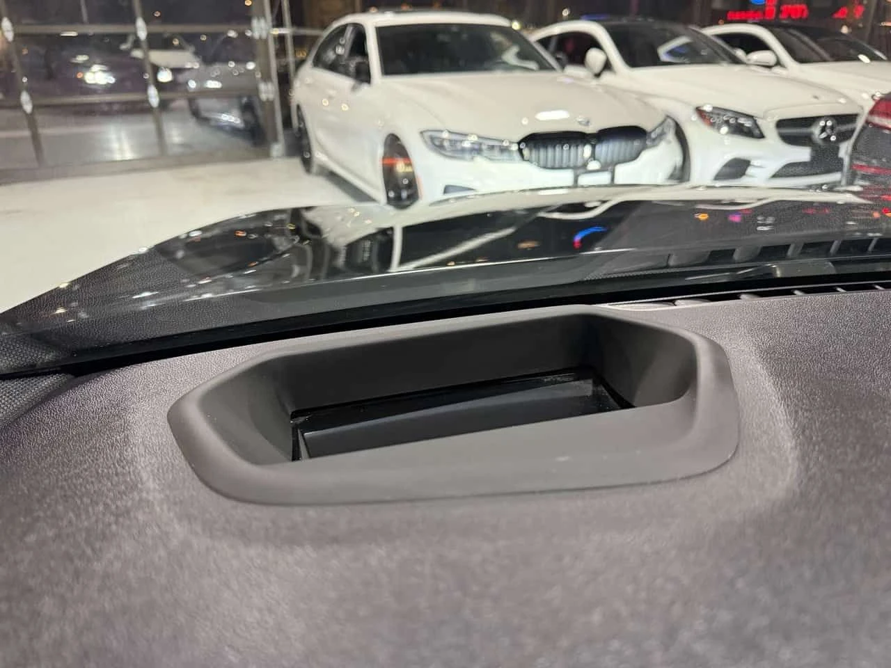 BMW 540 xDrive  CARFAX | Mobile.bg � ����������� 15
