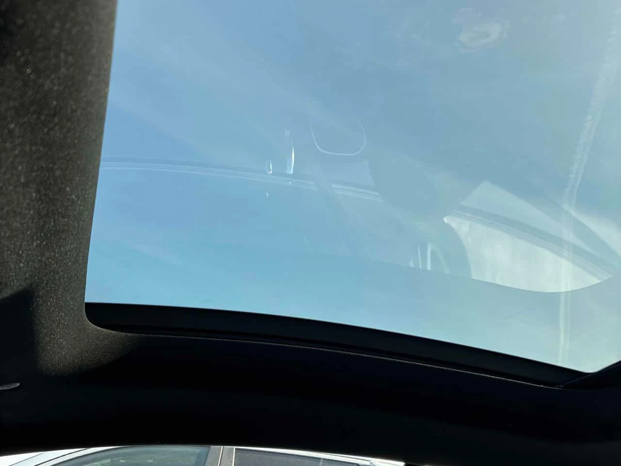 Mercedes-Benz AMG GT C * E 53 * CARFAX * ЦЕНА ДО БГ, снимка 11 - Автомобили и джипове - 53741110