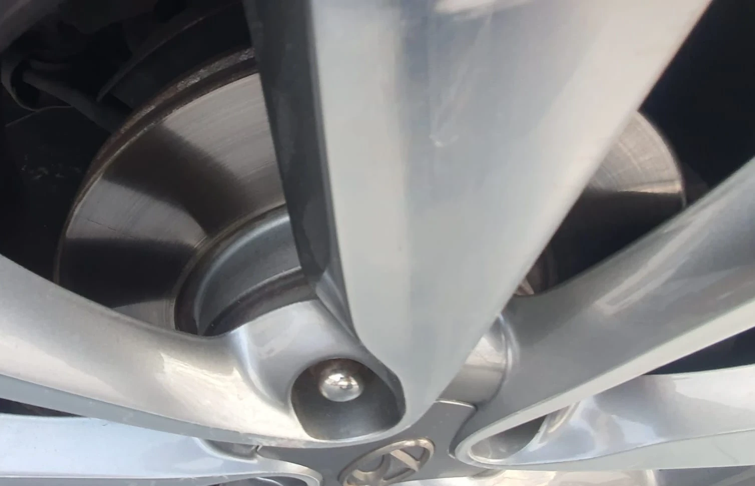 Hyundai I20 1.4 CRDI STYLE Face-lift, снимка 11 - Автомобили и джипове - 53877534