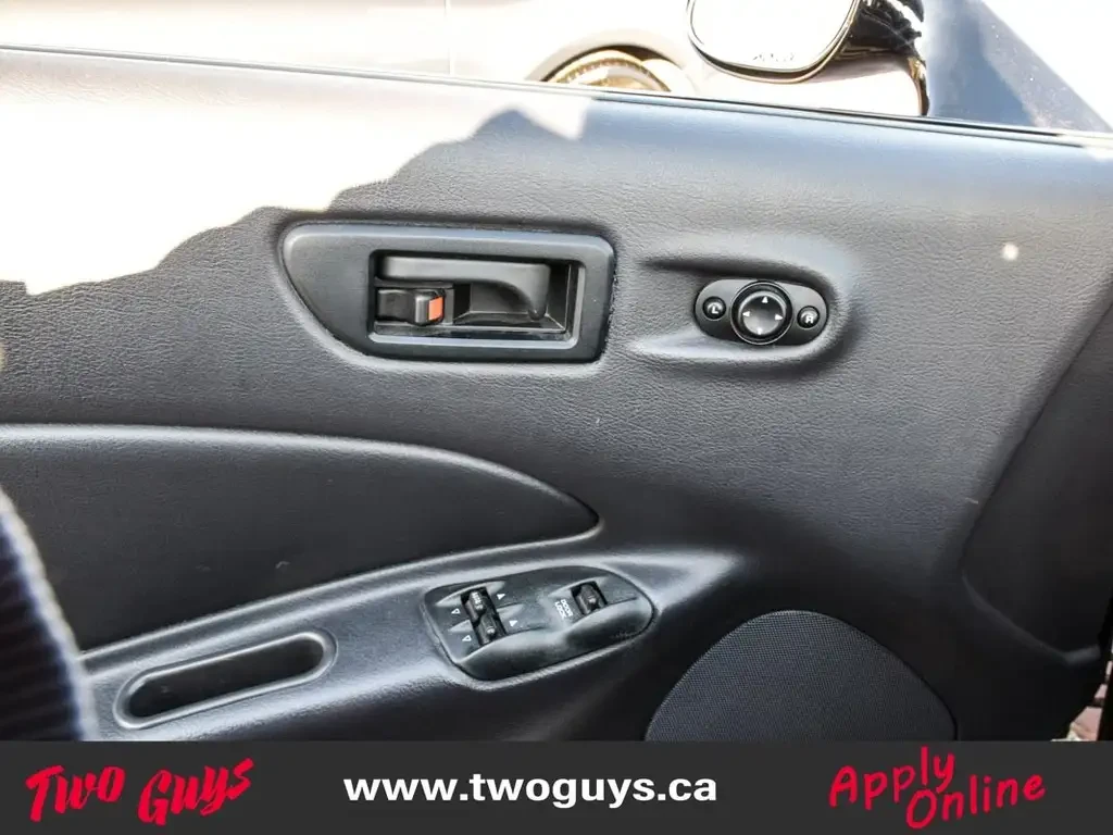 Plymouth Prowler, снимка 17 - Автомобили и джипове - 53941324