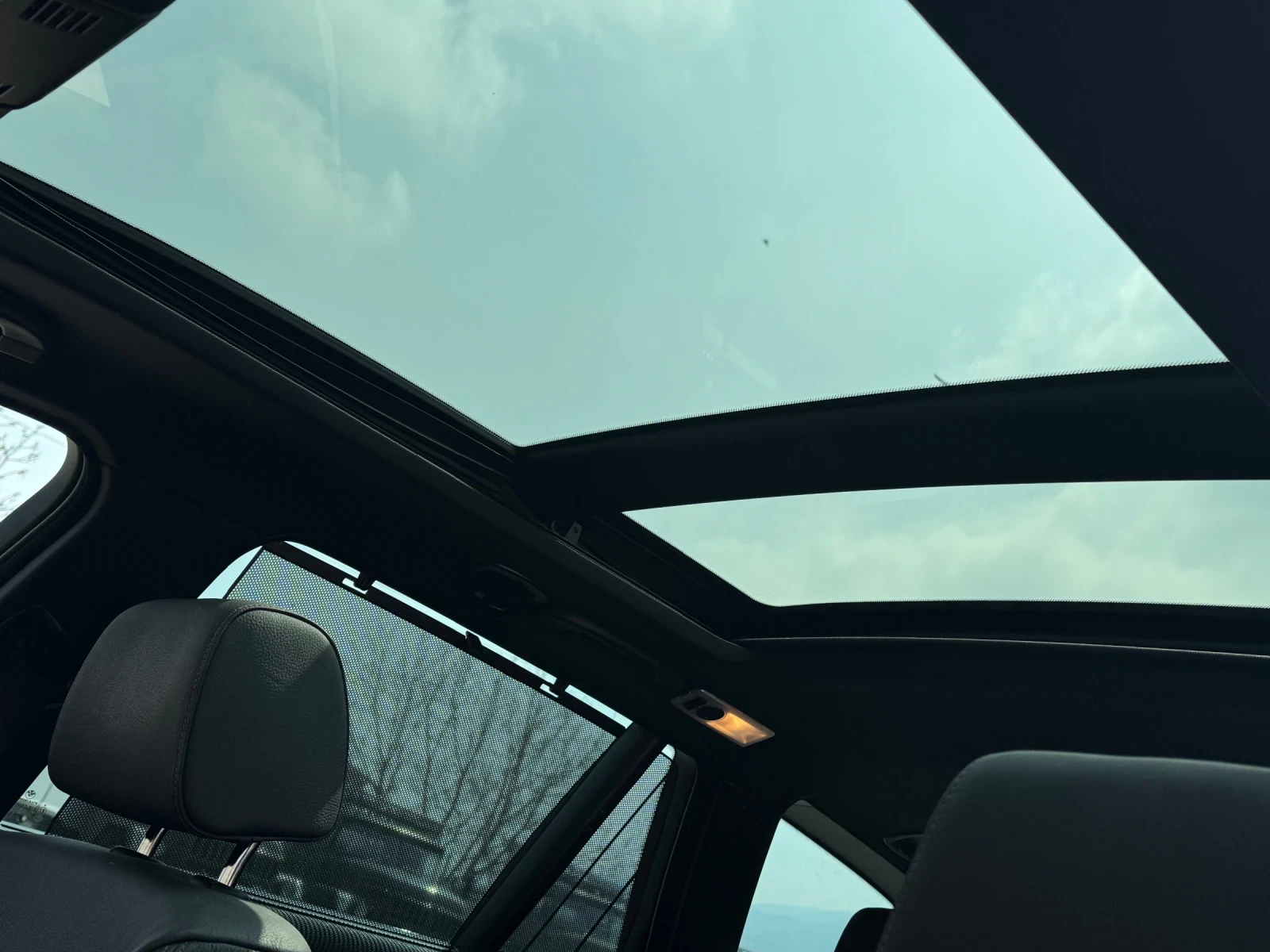 BMW 330  325D Face M-paket, M57engine, GERMANY, FUL, снимка 10 - Автомобили и джипове - 54181208