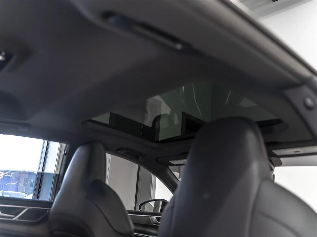 Audi Rs7 ����������* (���� �� ��) 4.0T quattro AWD | Mobile.bg � ����������� 10