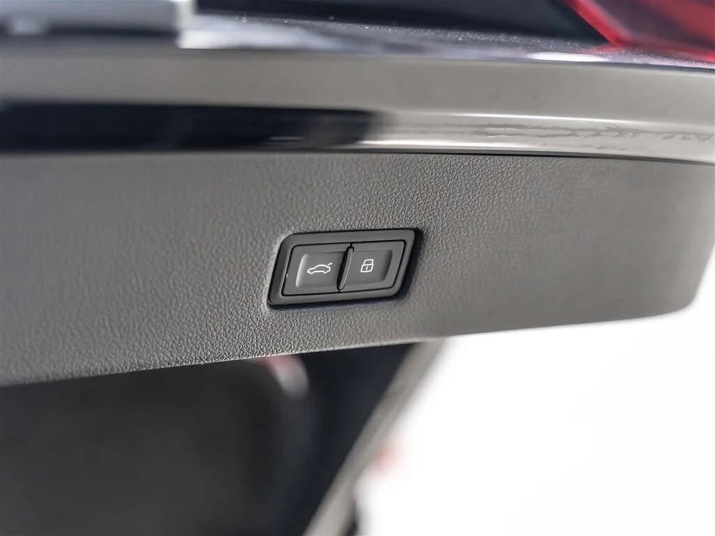 Audi Rs7 ����������* (���� �� ��) 4.0T quattro AWD | Mobile.bg � ����������� 11