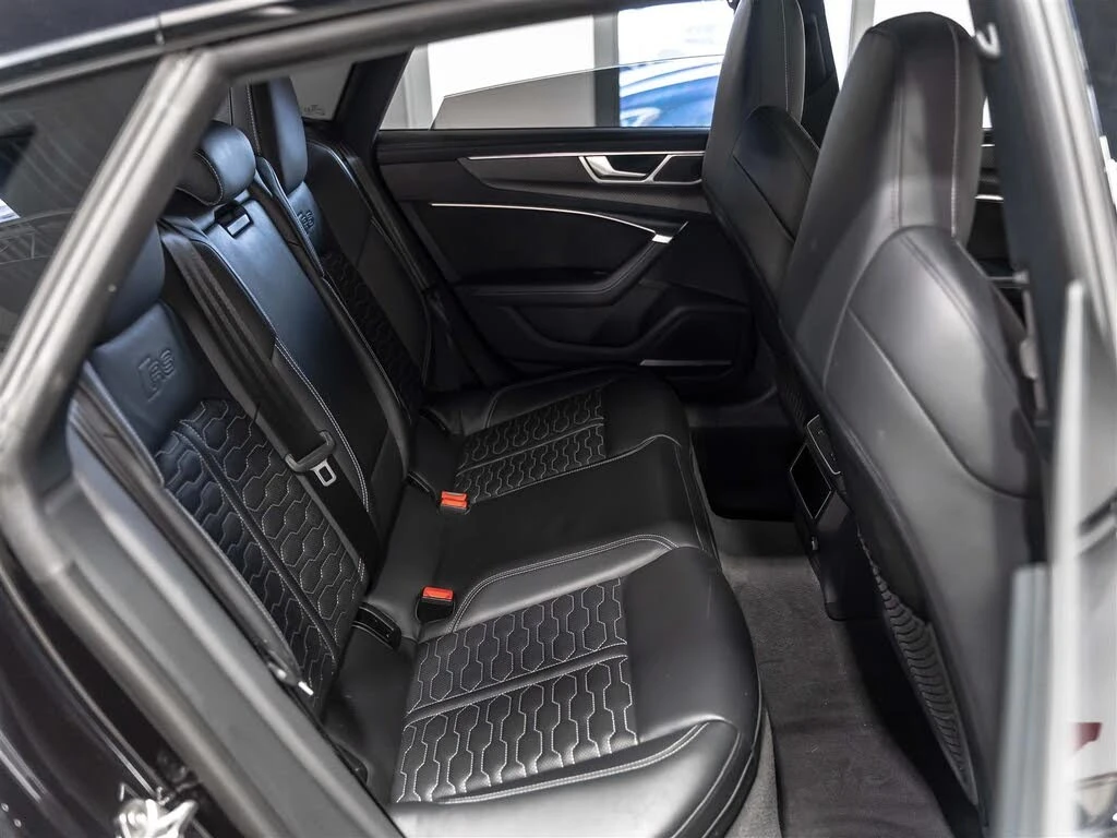 Audi Rs7 ����������* (���� �� ��) 4.0T quattro AWD | Mobile.bg � ����������� 9