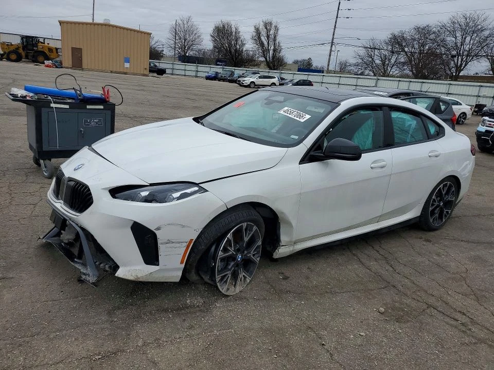 BMW 114 2.0L 4 ALL WHEEL DRIVE | Mobile.bg � ����������� 1