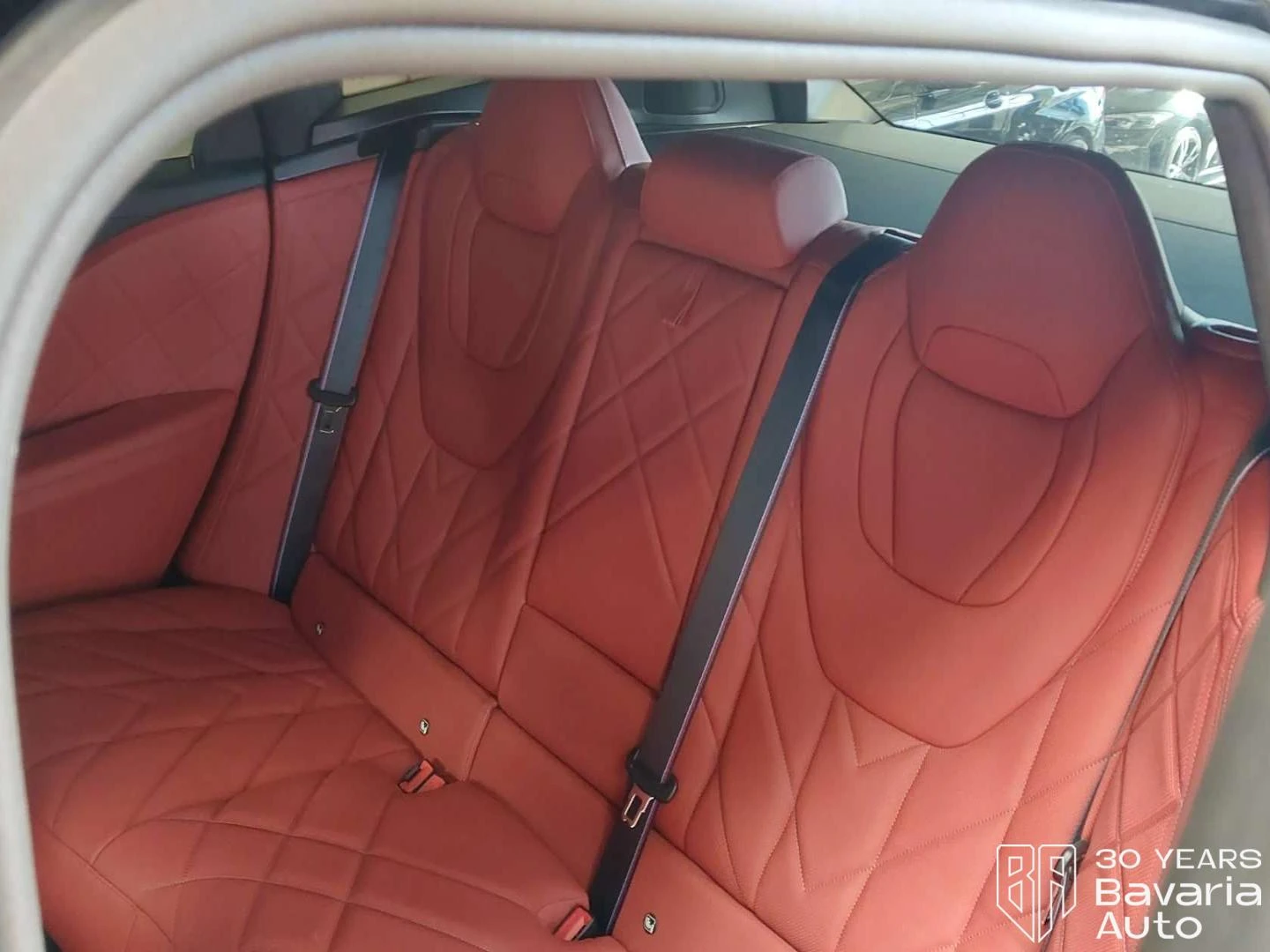 BMW XM  Sportautomatic | Mobile.bg � ����������� 8