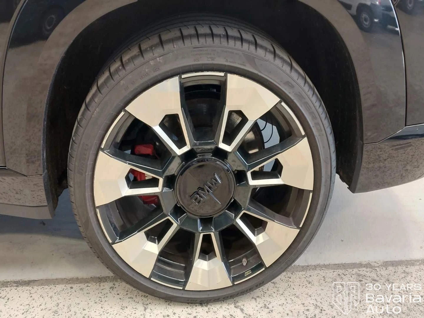 BMW XM  Sportautomatic | Mobile.bg � ����������� 15