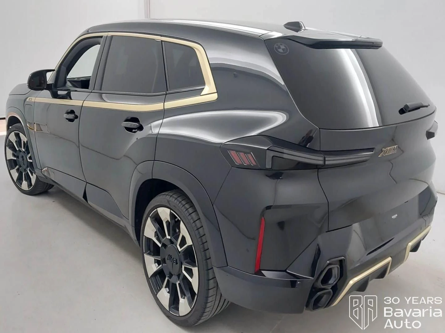 BMW XM  Sportautomatic | Mobile.bg � ����������� 2