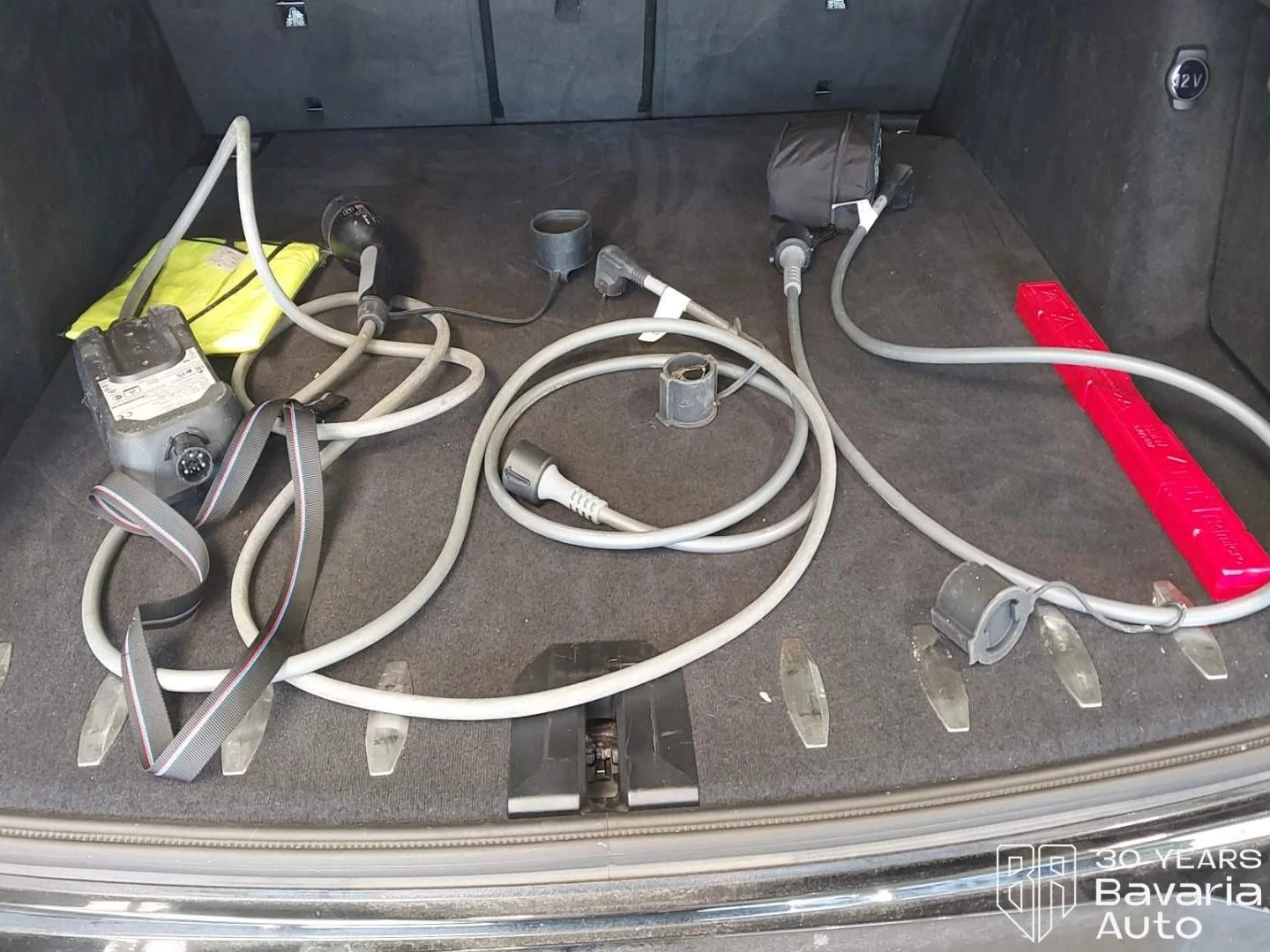 BMW XM  Sportautomatic | Mobile.bg � ����������� 13