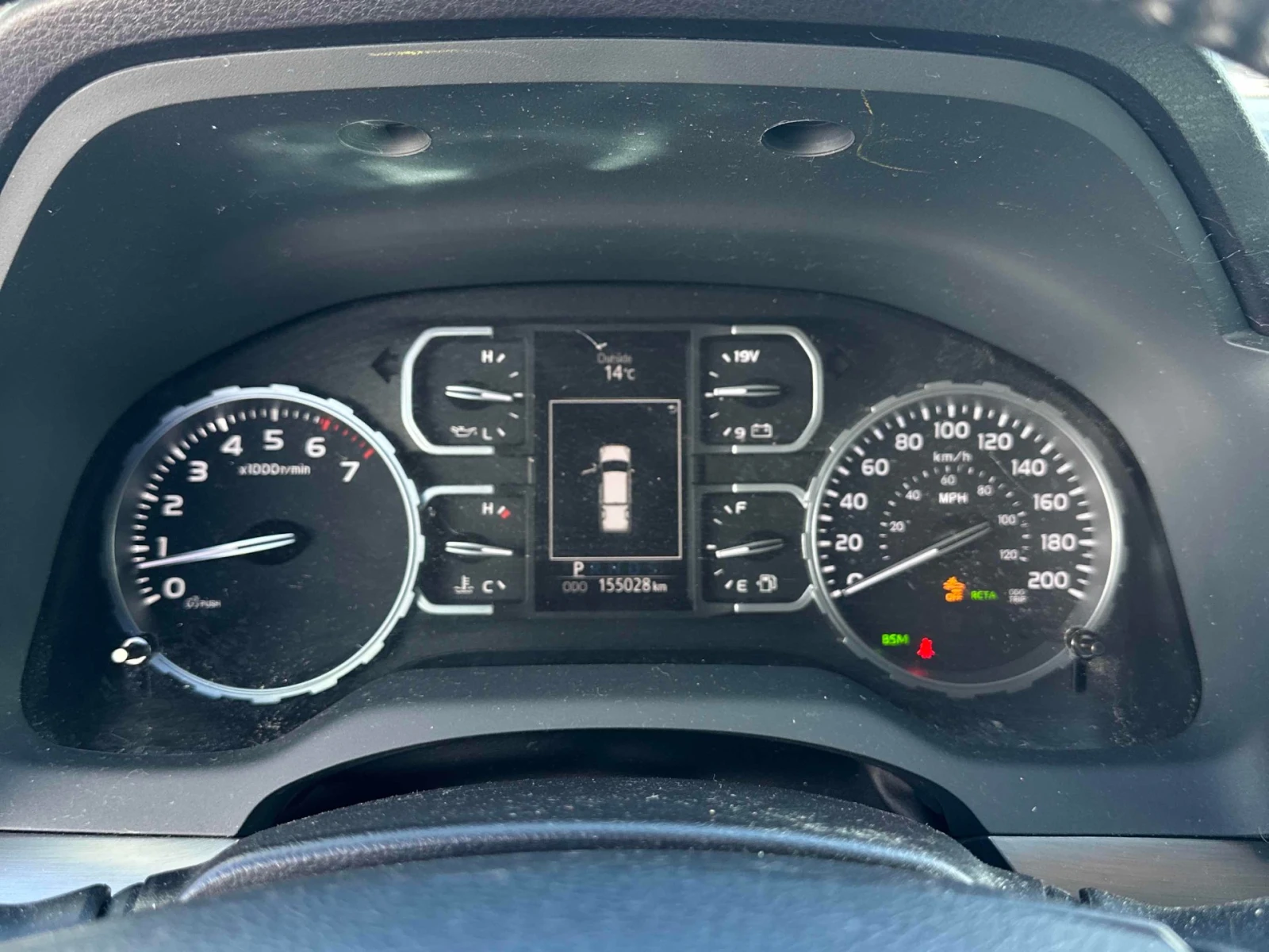 Toyota Tundra Platinum/1794 | Mobile.bg � ����������� 6