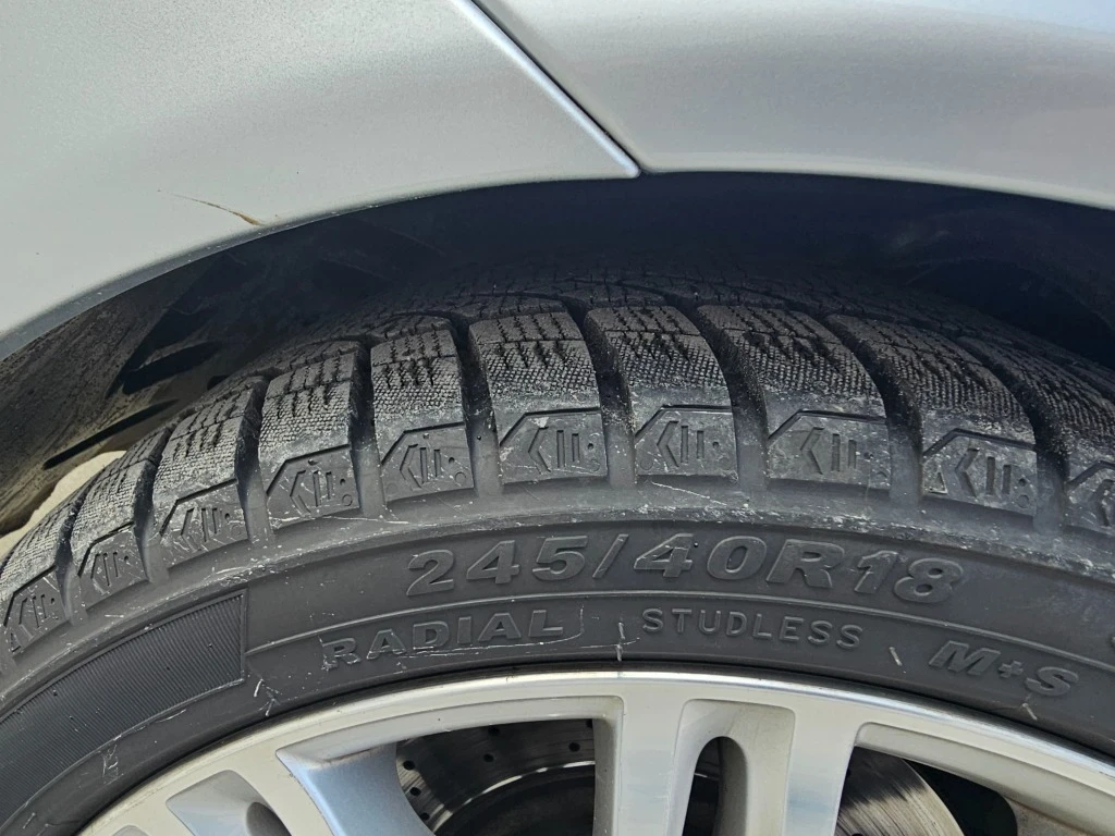 Mercedes-Benz E 200, снимка 7 - Автомобили и джипове - 56327585