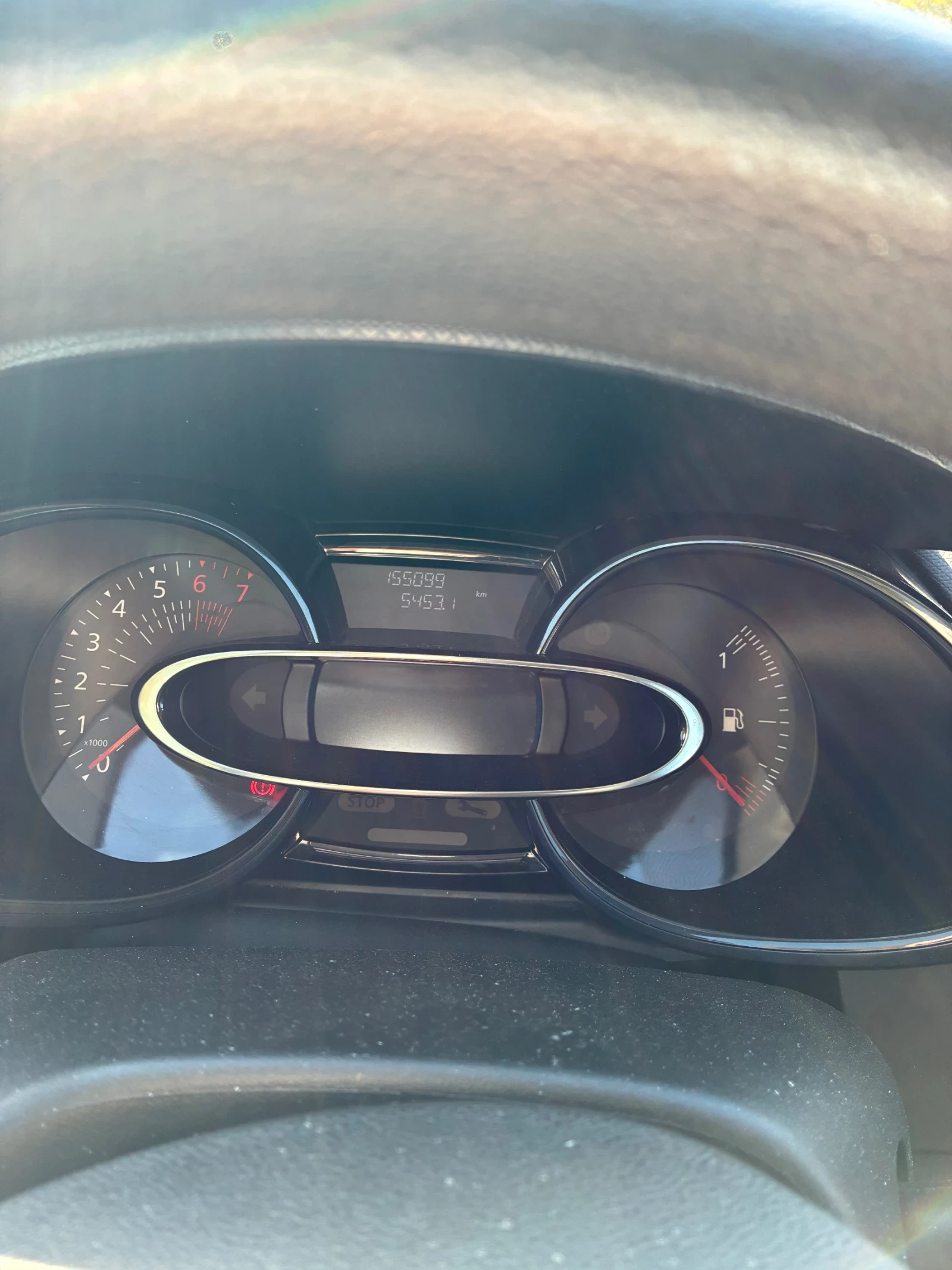 Renault Clio | Mobile.bg � ����������� 5