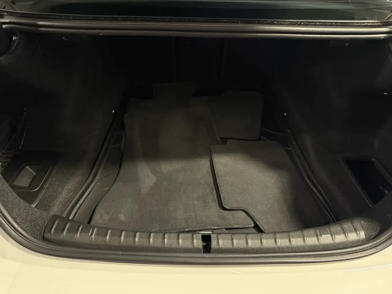 BMW 540 FULL/������ ��� ������������ ������/ | Mobile.bg � ����������� 16