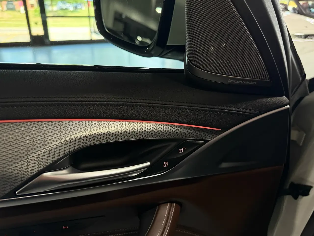BMW 540 FULL/������ ��� ������������ ������/ | Mobile.bg � ����������� 8