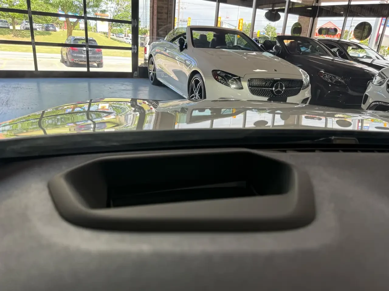 BMW 540 FULL/������ ��� ������������ ������/ | Mobile.bg � ����������� 17