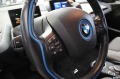 BMW i3 S/Harman&Kardon/LED/Navi/Kamera/ - изображение 9
