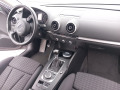 Audi A3 1.6TDI - [12] 