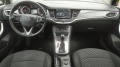 Opel Astra 1.6 CDTiecoF Enjoy136кс - изображение 10