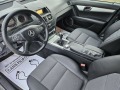 Mercedes-Benz C 200 2.0 CDI - изображение 10