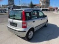 Fiat Panda 1.1 i - изображение 5